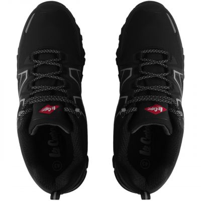4. Lee Cooper M LCW-23-01-1746M Schuhe