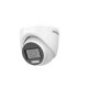 HIKVISION DS-2CE76K0T-LMFS (2,8 mm) Smart Hybrid Light AHD-Kamera - 3K (HD-CVI, HD-TVI, PAL)