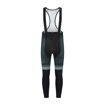 Rogelli Herrenhose STRYDE blau L