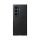 5. EF-KF976SBE Samsung Carbon Magnet Case für Galaxy Z Fold 8 Ultra Schwarz