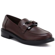 SERGIO LEONE SCHUHE