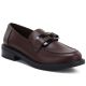 SERGIO LEONE SCHUHE