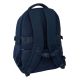 7. FC Barcelona Sport-Schulrucksack mit Laptopfach 612629601