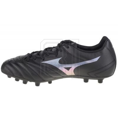 6. Mizuno Monarcida II Select Ag M P1GA222699 Fußballschuhe