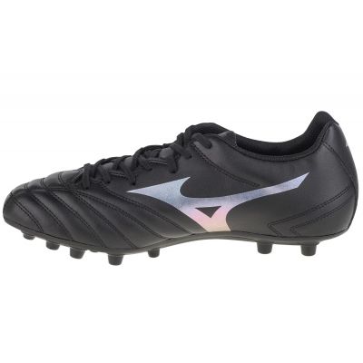 6. Mizuno Monarcida II Select Ag M P1GA222699 Fußballschuhe