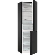 GORENJE NRK6192ABK4 Kühl-Gefrierkombination