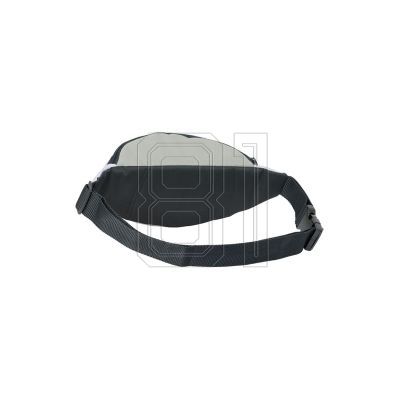 6. Real Madrid Gürteltasche 812554446
