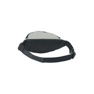 6. Real Madrid Gürteltasche 812554446