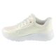 2. Skechers Uno Lite Ease Slip-ins 310425L-WHT Weiß 30