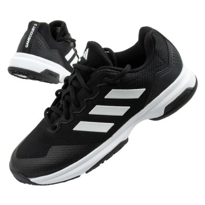 Adidas GameCourt 2 Tennisschuhe