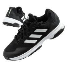 Adidas GameCourt 2 Tennisschuhe
