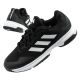 Adidas GameCourt 2 Tennisschuhe
