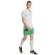 3. adidas Entrada 26 JSY JZ2511 T-Shirt