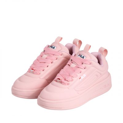 2. Fila Superbubble W FFW0536 40123 Schuhe