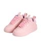 2. Fila Superbubble W FFW0536 40123 Schuhe