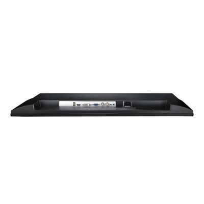 14. Monitor AG Neovo SC 32E LED 32" FHD IPS VGA HDMI BNC SPK 2x2W VESA CCTV 24/7