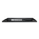 14. Monitor AG Neovo SC 32E LED 32" FHD IPS VGA HDMI BNC SPK 2x2W VESA CCTV 24/7