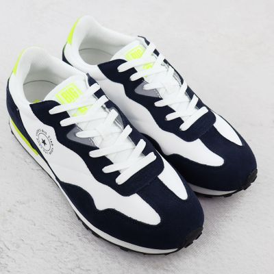 2. Big Star M RR174408 INT2117 Schuhe