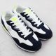 2. Big Star M RR174408 INT2117 Schuhe