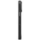 4. Uniq Keva Magclick Ladehülle für iPhone 18 Pro Max / 17 Pro Max – Schwarz