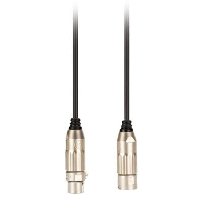 4. RODE Broadcaster Kondensatormikrofon