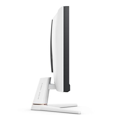 BENQ MOBIUZ LED-Monitor 24,5" EX251 220Hz