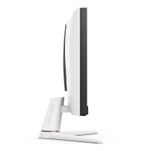 BENQ MOBIUZ LED-Monitor 24,5" EX251 220Hz