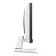 BENQ MOBIUZ LED-Monitor 24,5" EX251 220Hz