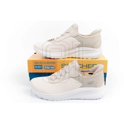 11. Skechers W 17504/OFWT Schuhe