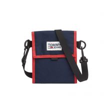 TOMMY JEANS HERREN TJM EXPLORER POUCH