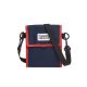 TOMMY JEANS HERREN TJM EXPLORER POUCH
