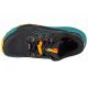 3. Asics Gel-Trabuco 13 GTX M 1011B978-001 Laufschuhe