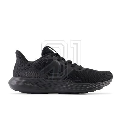 11. New Balance W W411CK3 Schuhe