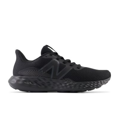 11. New Balance W W411CK3 Schuhe