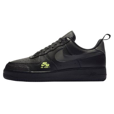 3. Nike Air Force 1 LV8 Utility CV3039-002 Herrenschuhe