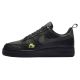 3. Nike Air Force 1 LV8 Utility CV3039-002 Herrenschuhe