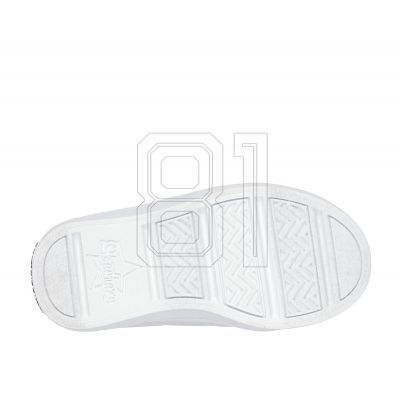 8. Skechers Twinkle Toes Schuhe - TWI-Lites 2.0 Tutu Cute Jr 314389N WLV