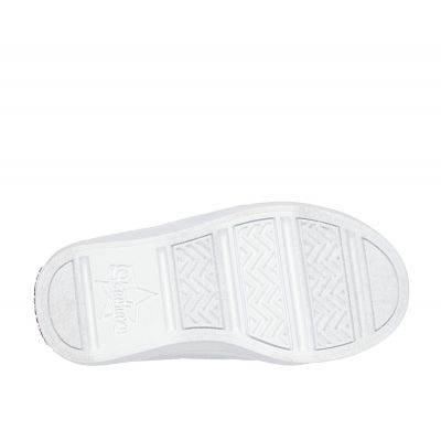 8. Skechers Twinkle Toes Schuhe - TWI-Lites 2.0 Tutu Cute Jr 314389N WLV
