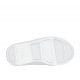 8. Skechers Twinkle Toes Schuhe - TWI-Lites 2.0 Tutu Cute Jr 314389N WLV