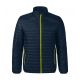 2. Malfini Phantom M MLI-54002 marineblaue Jacke