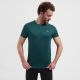 2. Rogelli CORE Laufshirt türkis L