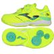 2. Joma POWERFUL 2411 Jr IN POJW2411INV Schuhe