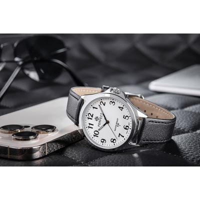 5. PERFECT GXB412-01 Herrenuhr