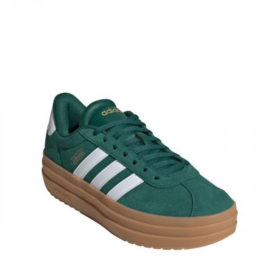 2. Adidas VL Court Bold W Schuhe JP6917