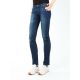 3. Wrangler Molly River Washed Jeans W251ZB33T