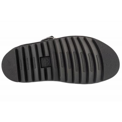4. Dr. Martens Voss II Sandalen W DM31558001 