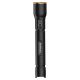 13. Duracell DF6000R Geschenkbox-Taschenlampe