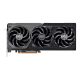 13. Grafikkarte Asrock RX9070XT Steel Legend Dark 16 GB