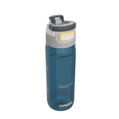 2. Kambukka Elton Wasserflasche 750 ml - Wild Storm