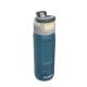 2. Kambukka Elton Wasserflasche 750 ml - Wild Storm
